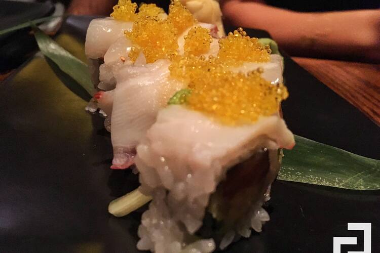 Get Jinsei Sushi Homewood Birmingham Desktop Wallpaper Free Wallpaper Jinsei Sushi Homewood Birmingham Desktop Wallpaper